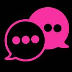 Mobilité et Transports Profile Picture