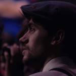 Emmanuel Brondel Profile Picture