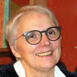 Françoise BERNERD Profile Picture