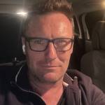 Cyrille Brison Profile Picture