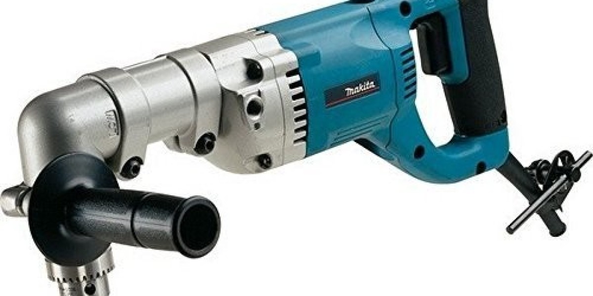 Find Out More About Power Tool Store Near Me While Working From The Comfort Of Your Home