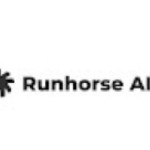 Runhorse Profile Picture