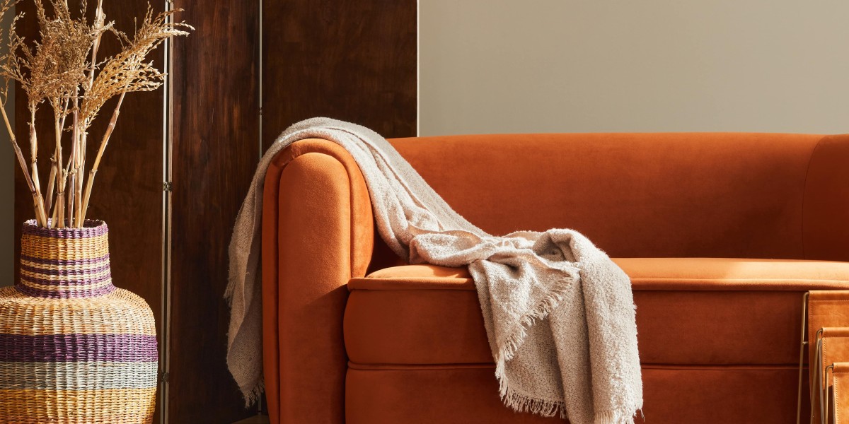 The 10 Most Scariest Things About Budget-Friendly Sofas