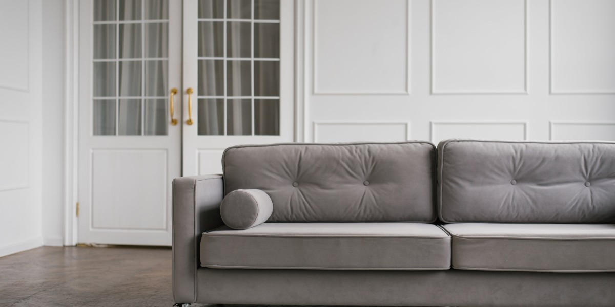 Guide To Big Sale On Sofas: The Intermediate Guide On Big Sale On Sofas