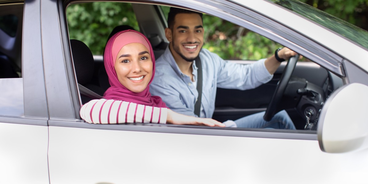 Buy Driving Licence Onlineok Tools To Streamline Your Everyday Lifethe Only Buy Driving Licence Onlineok Trick That Shou