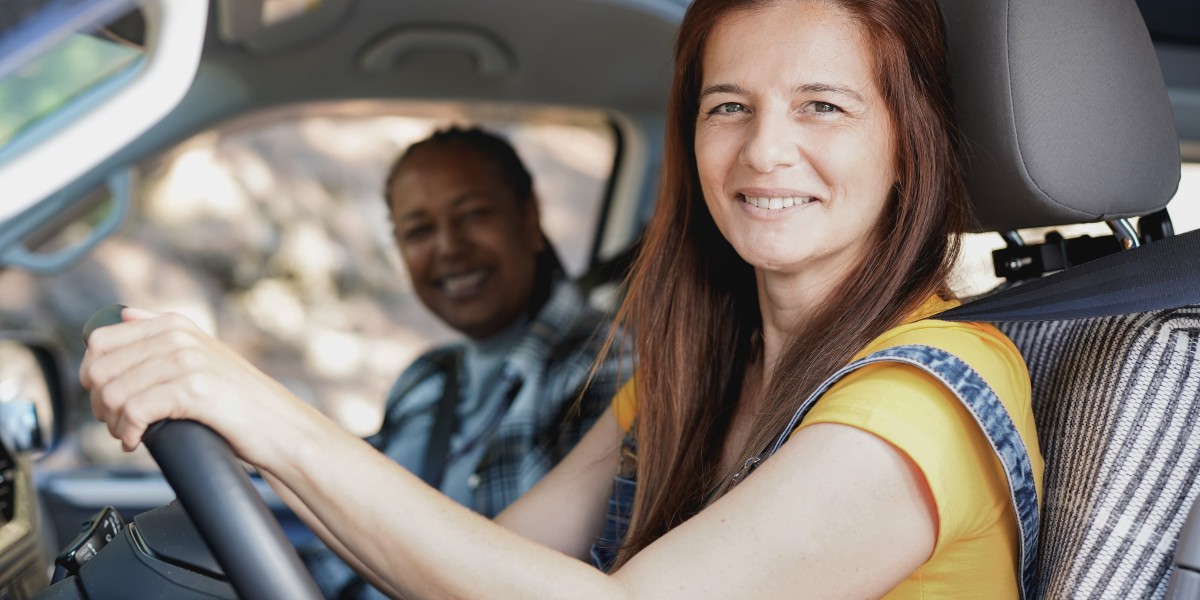 The 9 Things Your Parents Teach You About Buy A Uk Driving Licence
