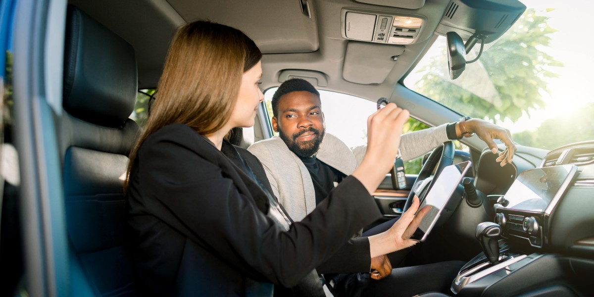 The Most Common Buy Uk Driving Licence Debate Could Be As Black And White As You May Think