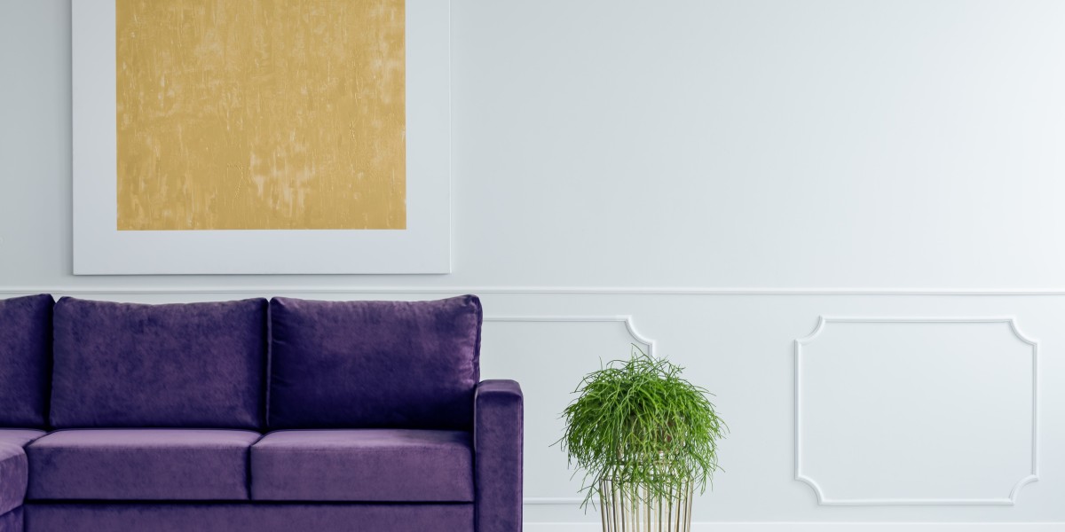 Year-End Sofa Clearance Tips To Relax Your Daily Lifethe One Year-End Sofa Clearance Trick That Every Person Must Learn