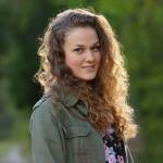 Hazle Watson Profile Picture