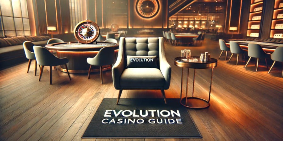 Ensuring Safety within the Gambling Site Landscape: Onca888 and the Scam Verification Community