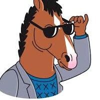 ron swon Profile Picture