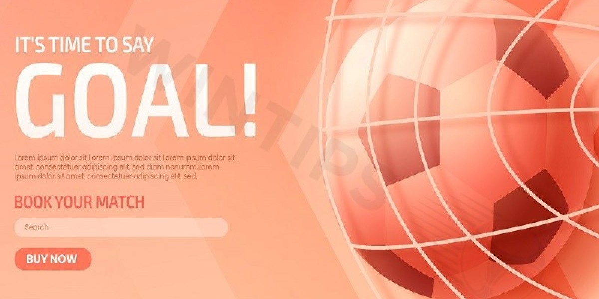 Mastering Football Betting: Smart Odds Analysis with Wintips