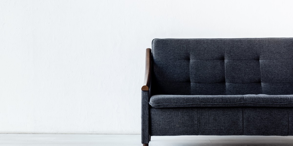Guide To Big Sale On Sofas: The Intermediate Guide Towards Big Sale On Sofas