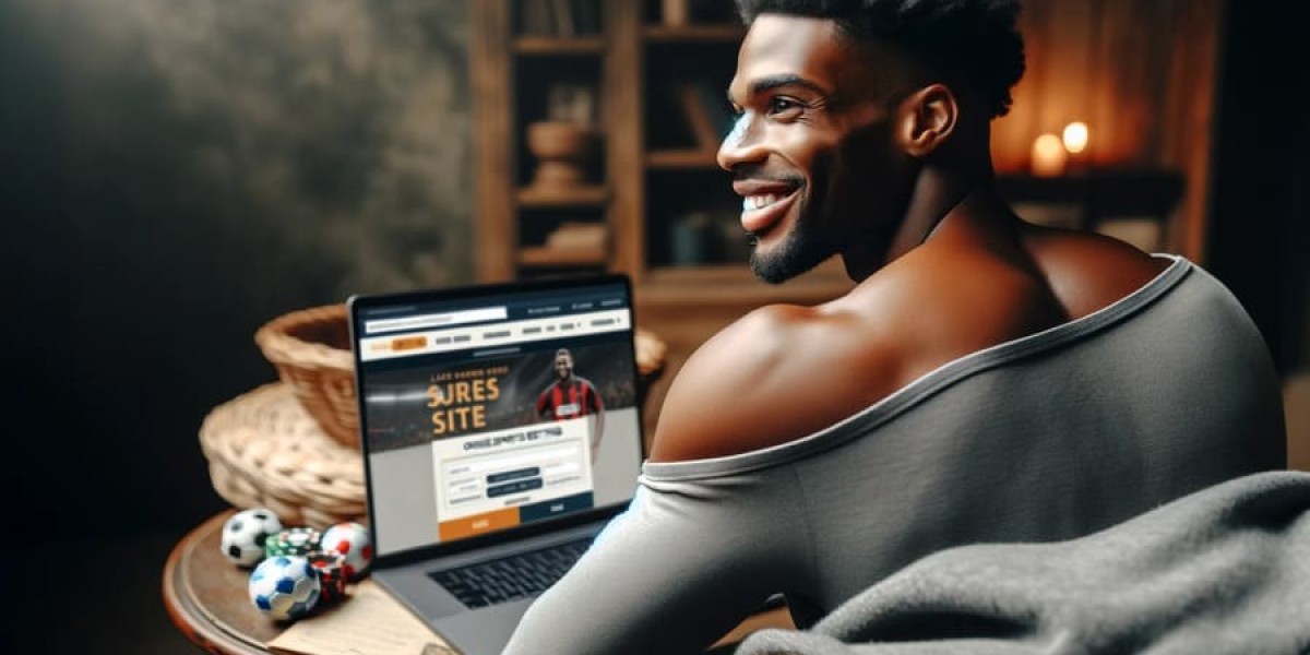The Ultimate Guide to Online Betting and Reliable Scam Verification with Sureman