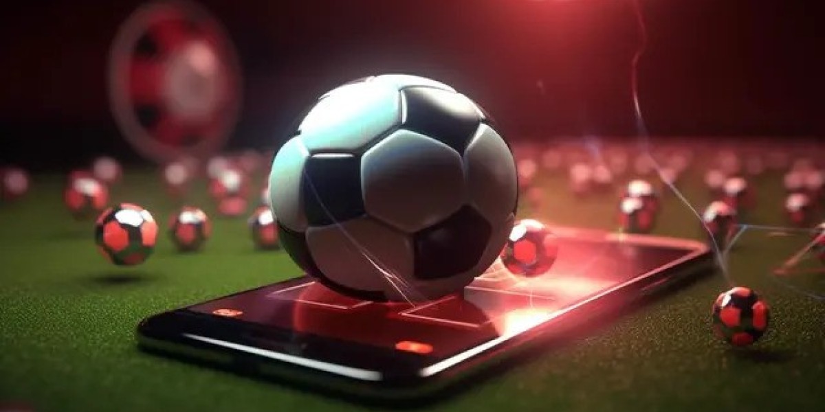Bet with Confidence – Discover Vietnam’s Most Trusted Betting Sites!