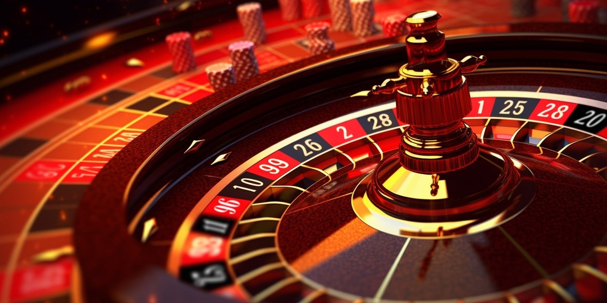 Your Trustworthy Guide to Baccarat Site and Scam Verification with Inavegas