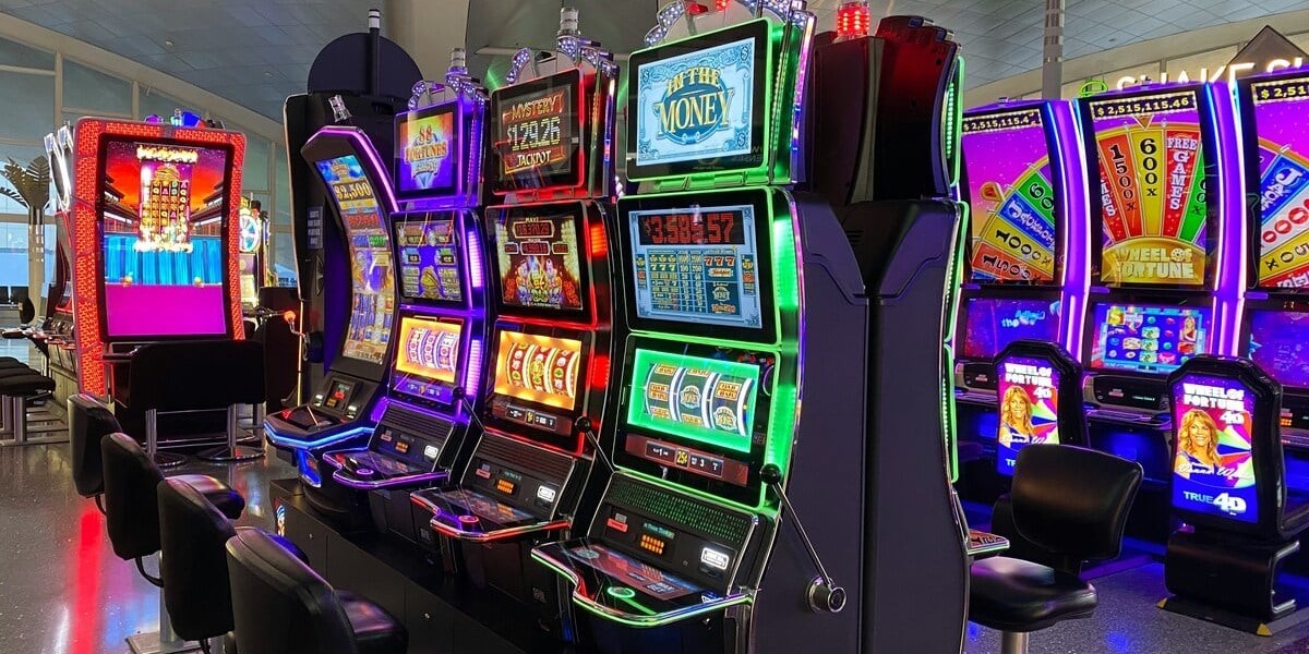 Unveiling Evolution Casino: Join the Scam Verification Community Inavegas