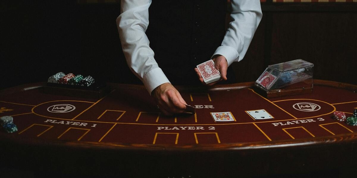 Discovering the Truth About Evolution Casino: Join the Inavegas Scam Verification Community