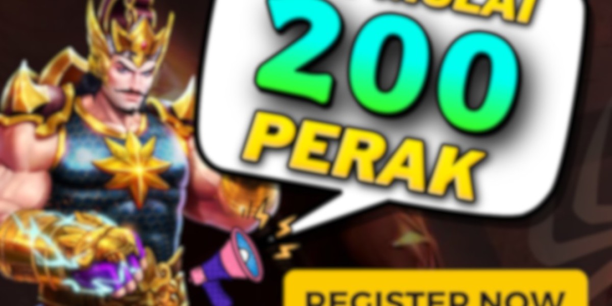 Game Betting Dadu Online Terlengkap Dalam negeri