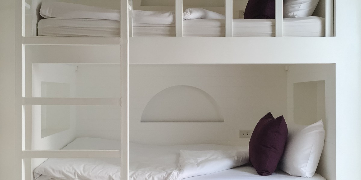 20 Great Tweets From All Time Concerning Bunk Bed 3
