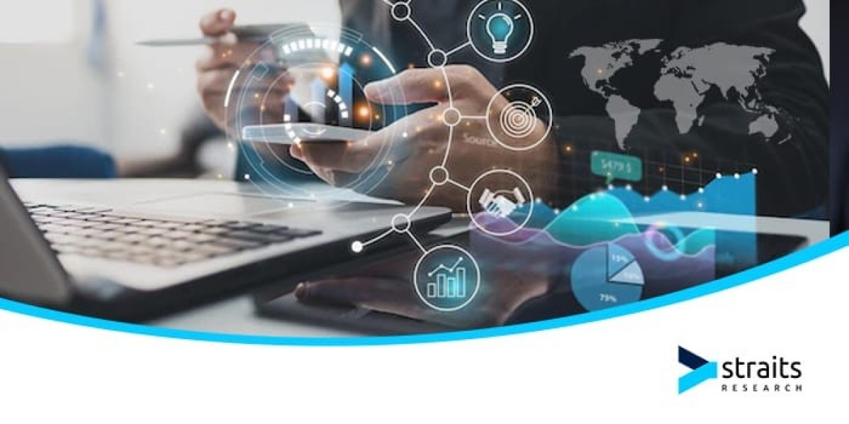 Hospital Gowns Market Strategy Guide: Unlocking Success in a High-Growth Sector