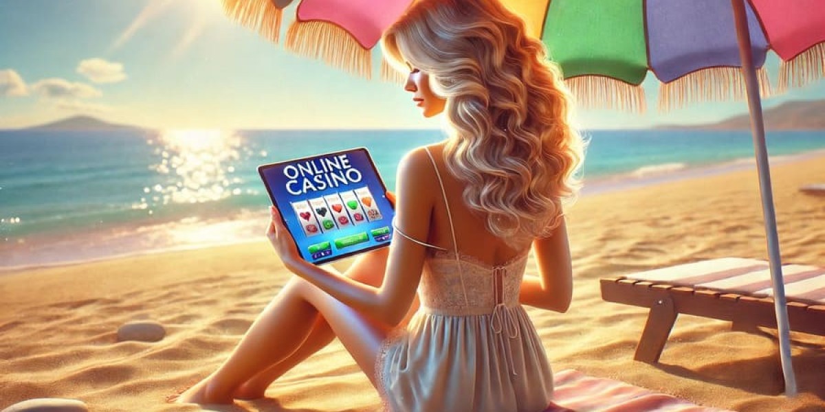 Baccarat Site Scam Verification Community: Understanding Onca888