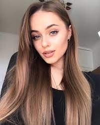 Maria Jones Profile Picture