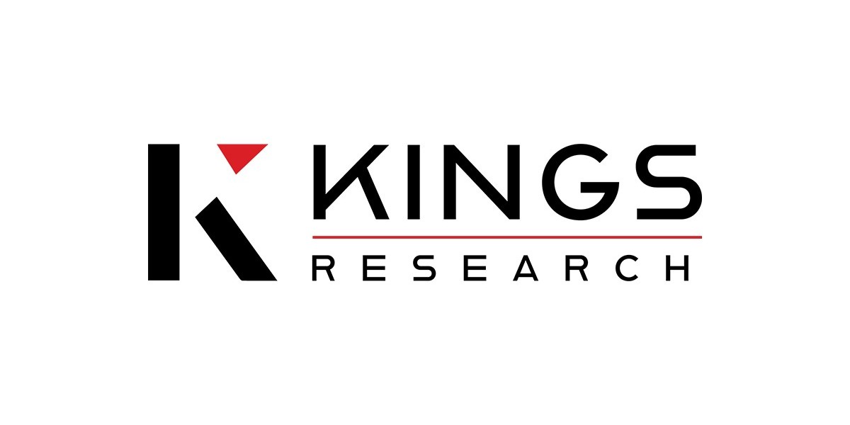 Semiconductor Test Equipment Market: Advancements in High-Speed Data Acquisition and Signal Analysis