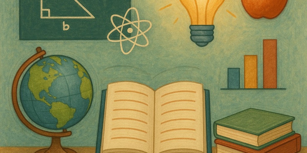 Article Picture