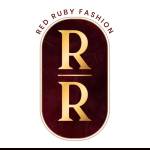 Red Ruby Fashion Profile Picture