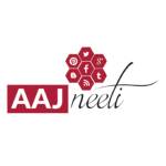 Aajneeti Connect Profile Picture
