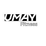 Umay Fitness Profile Picture