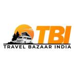 Travel Bazaar India Profile Picture