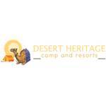 Desert Heritage Camp and Resort Profile Picture