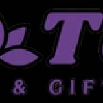 Lotus Smoke Gift Shop Profile Picture