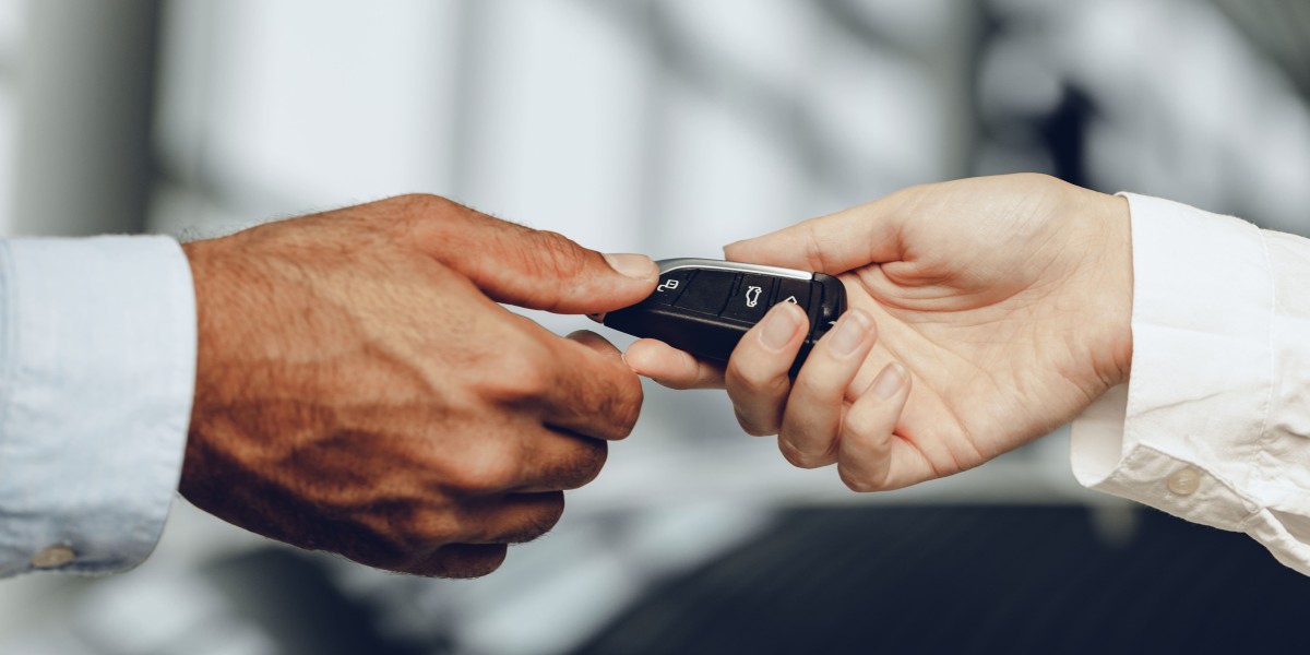 30 Inspirational Quotes For Replacement Car Keys