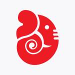 Chirag Daruwall Profile Picture