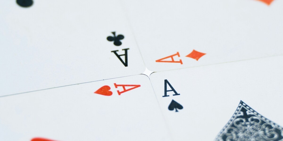 Exploring the Trustworthy Baccarat Site with Inavegas Scam Verification Community