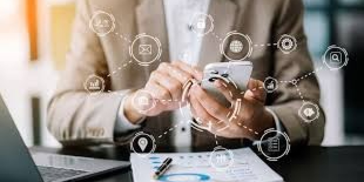 Revolutionizing Healthcare in Texas: The Power of Skilled Virtual Assistants