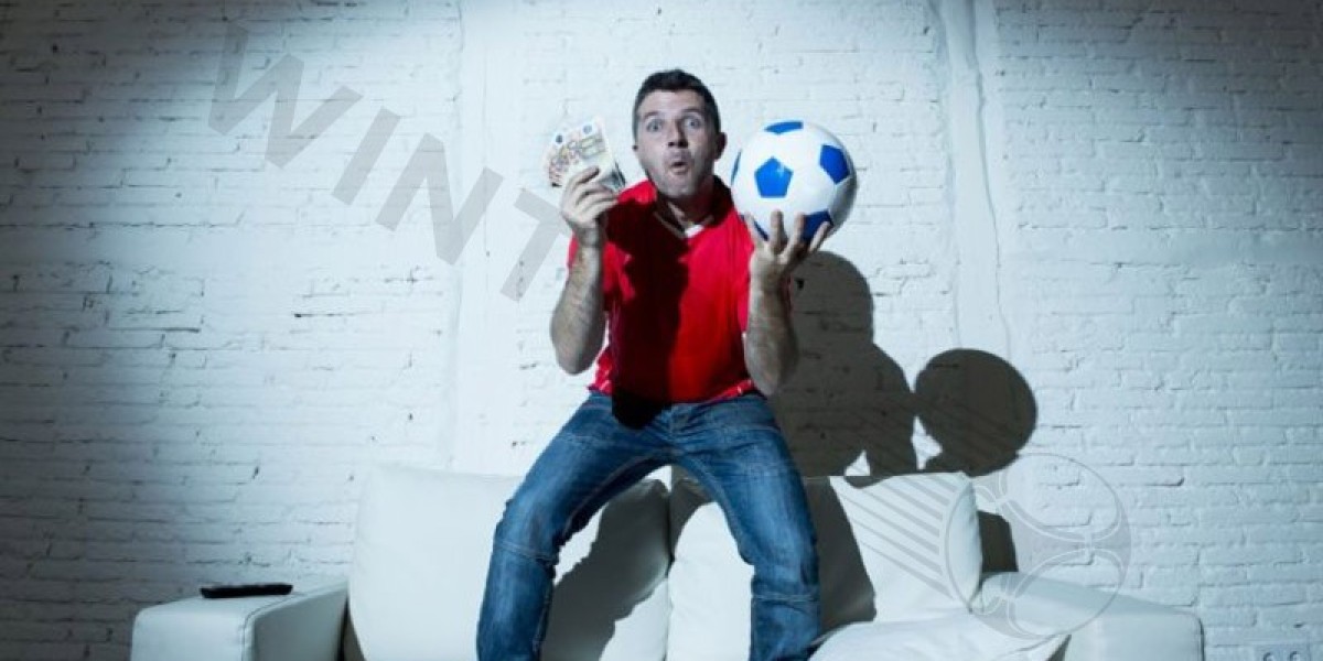Article Picture