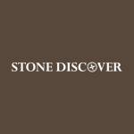 Stone Discover Profile Picture