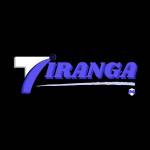 Tiranga game Profile Picture