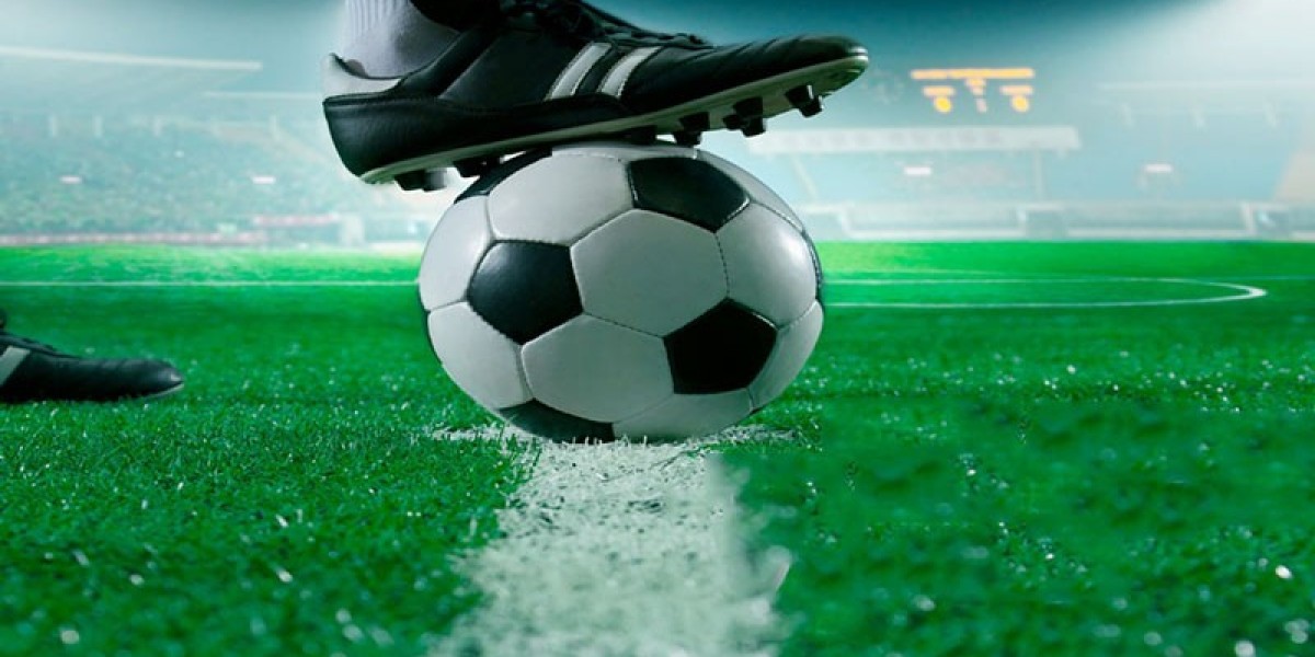 Bet by Logic, Win with Style – W88 Is Every Pro’s Playground!