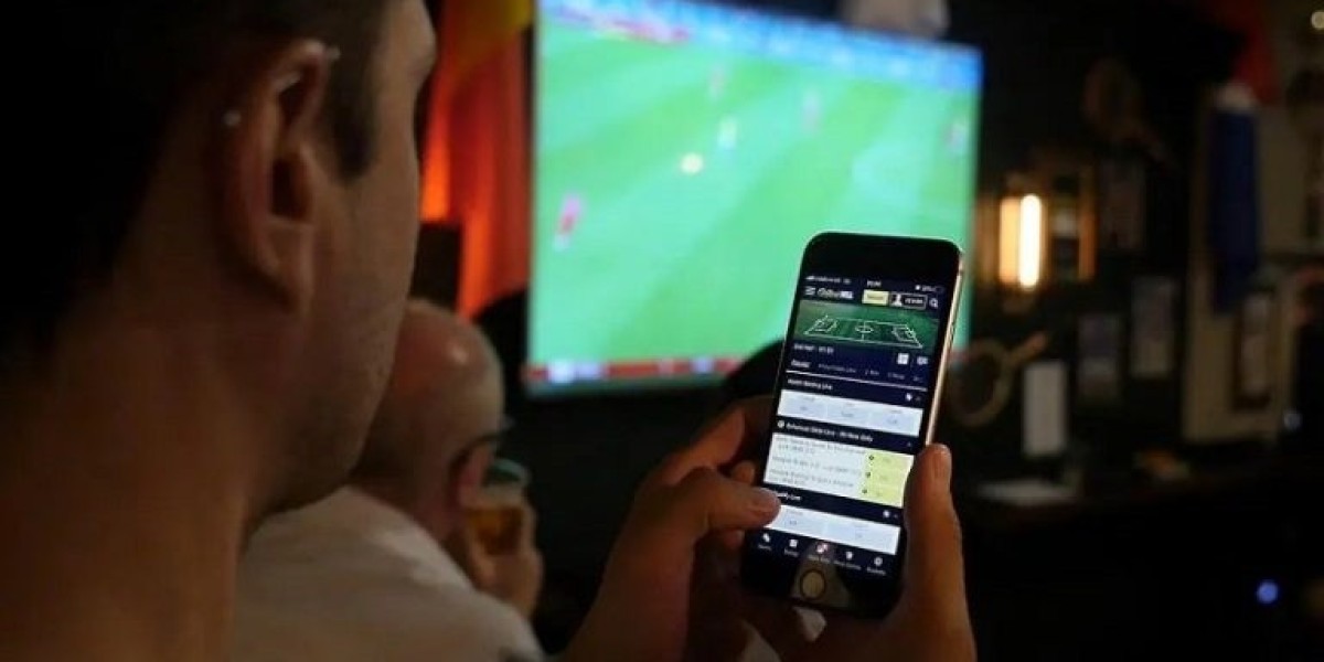 Guide to Identifying the Most Accurate Football Betting Odds Today