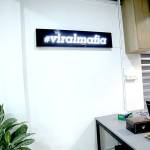 Viral Mafia Profile Picture