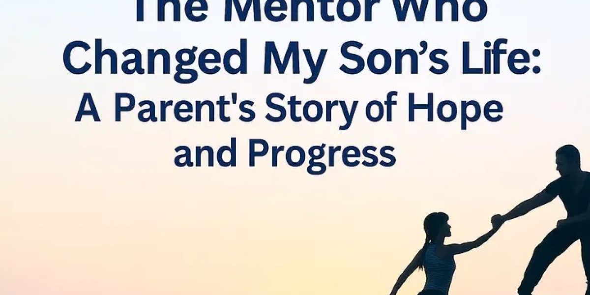 Article Picture