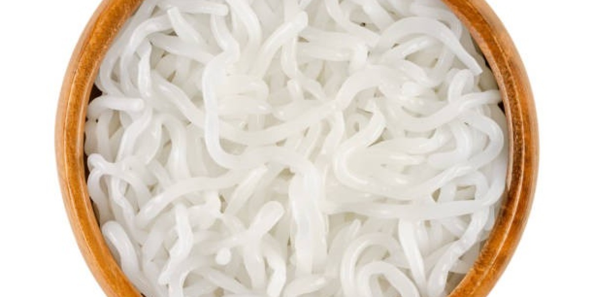 Are Alginates the Key to Sustainable and Functional Food Additives?
