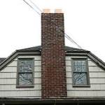 Metro Chimney Profile Picture