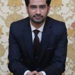 shan ulfat Profile Picture