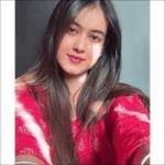 Anju Verma Profile Picture